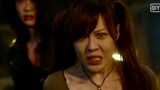 [Phim chung cư tình yêu] Cảnh nổi tiếng của Meijia: Nếu dám chạm vào người đàn ông của tôi, tôi sẽ k