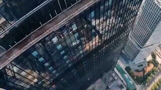 สาวบ้านนอกปัญญาอ่อนต้มยาหนึ่งถ้วย รักษาขาเจ้าสัวที่(720P_