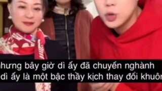 thằng bạn thân khác giới p35