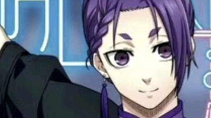 〖Diskusi singkat tentang gambar pegangan kunci biru〗 Pangeran Yu Yingling adalah istri pribadi Anda.