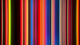 Sub indo ¦03¦ Hierarchy