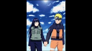 Who are you? (Naruto)😱😱😱😱😍😍😍😍😍