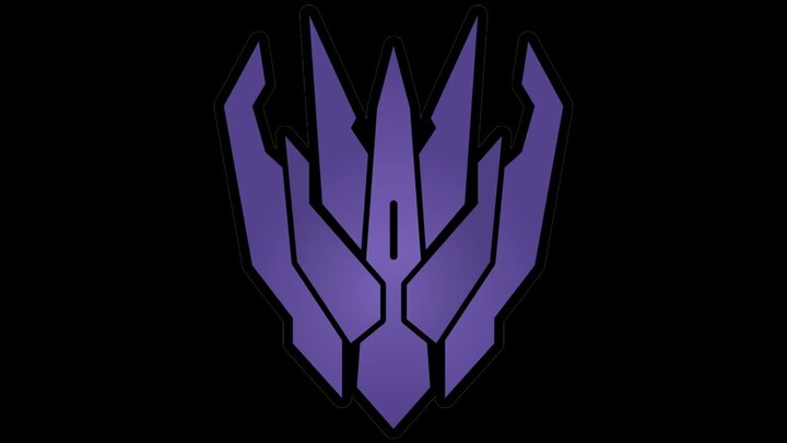 【พิมพ์ซ้ำ】เอฟเฟกต์เสียงสแตนด์บายของ Kamen Rider Thoruser [Thousand Rider]