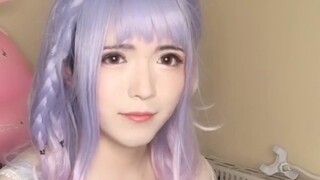 [Yuan Feibai] Someone stole my video and became a UP host with millions of followers on Bilibili? !