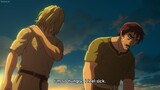 Vinland Saga Season 2 Ep2