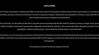 Telusu.Kada.2025.720p.Hindi dube