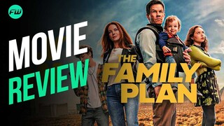 The.Family.Plan.2023 - Watch Movie : Link in the Description