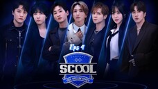 Idol Dream Space [ SCOOL ] Eps 4 Sub Indo