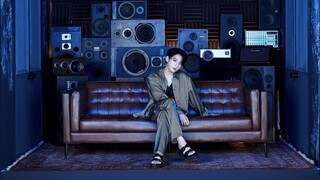 [ENG SUB] BTS BE SPOILER FOR THEIR ALBUM CONCEPT PHOTO CURATED BY JUNGKOOK
