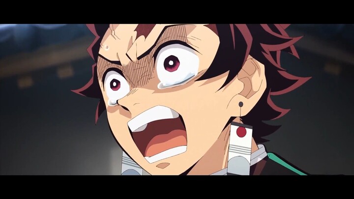Demon Slayer