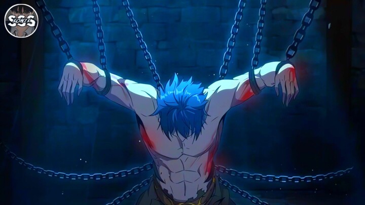 2 Tahun Koma Akibat Disekap dan Diperkaos Ratu Naga Hingga Punya Anak !