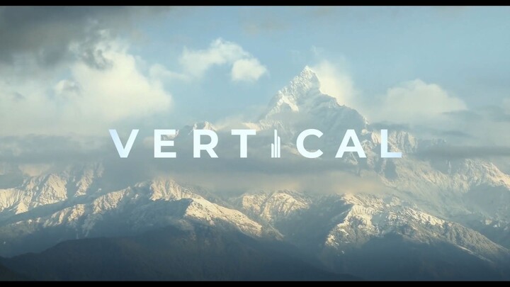 How to Watch Cast & crew User reviews FAQ IMDbPro  Ponyboi 2025 Full Movie Online for Free