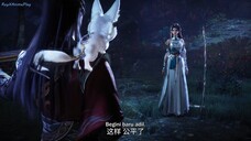 Back As Immortal Lord Episode 7 Sub Indo HD