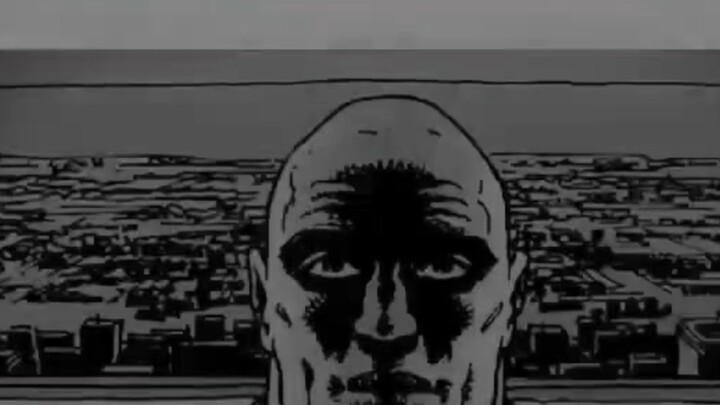 ความสิ้นหวัง