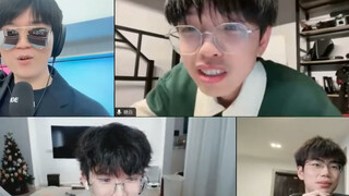 悟了，原来不亏就是赚！