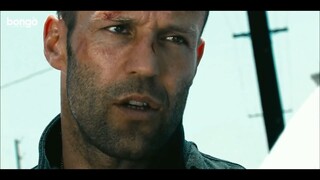 Crank 2 | Trailer | Hollywood Movie Bangla Dubbed 2025 | Jason Statham | Amy Smart | ক্র্যাঙ্ক ২