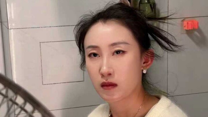 ทดสอบแล้ว การกลับบ้านมานอนชิลยังยากกว่าแอบงีบตอนทำงานอีก!