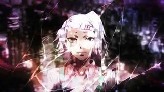 เพลงปีศาจของฉันTokyo Ghoul
