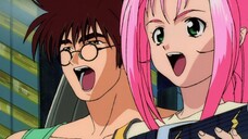 Macross_7_-_23