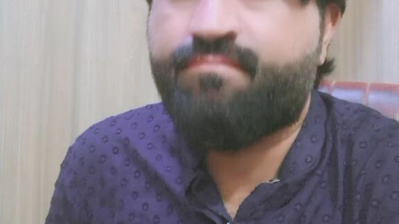 15 rupy ki roti