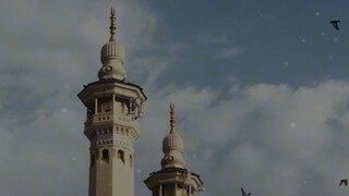 Subhanallahi wabihamdihi Subhanallahil adzim, Assalamualaikum warahmatullahi wabarakatuh semuanya
