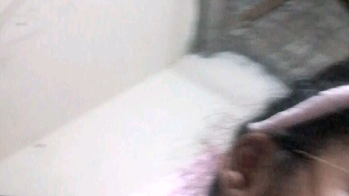 ITS MY BIRTHDAY TOMORROW🎉🎉🎂🎂🎂🥳🥳🥳