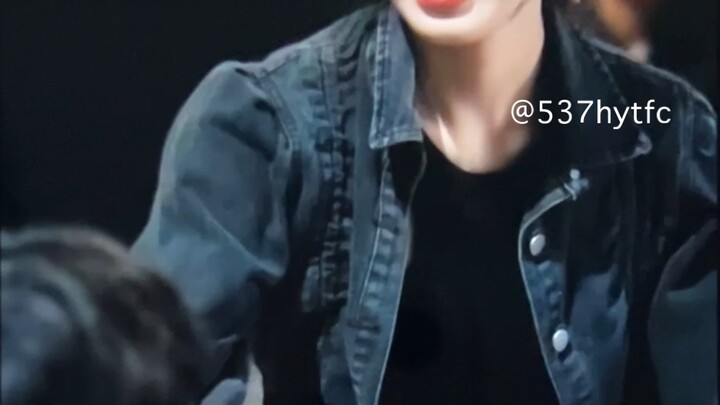 2 end | พภธทยุ