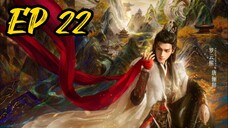 [ENG] EP 22 Whispers of fate