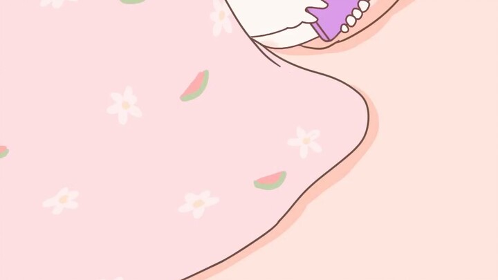 After falling in love, Minecraft is so small that it only has you~