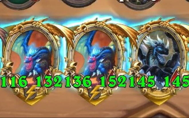 11 con Kael’thas, lợn rừng đừng đi vội!