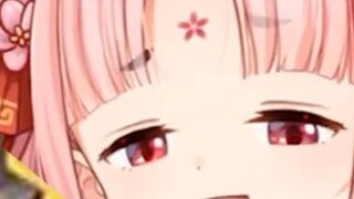 [Shanbao] Please don't fart continuously in the live broadcast room, thank you!