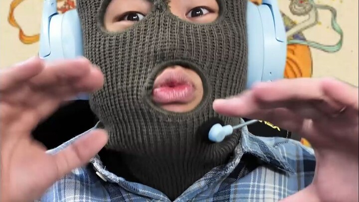 ช่วงตรุษจีนไม่สามารถกดดันใครได้