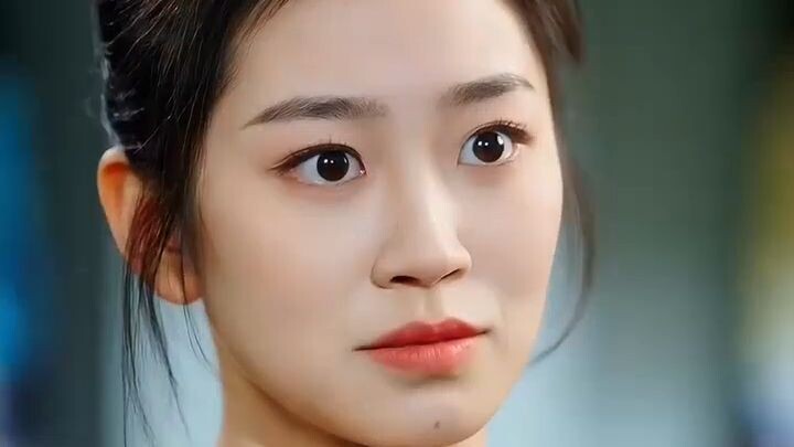 Cinta yang Hilang di Antara Langkah FULL dracinku com