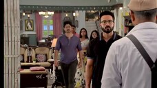 mithay ep 739