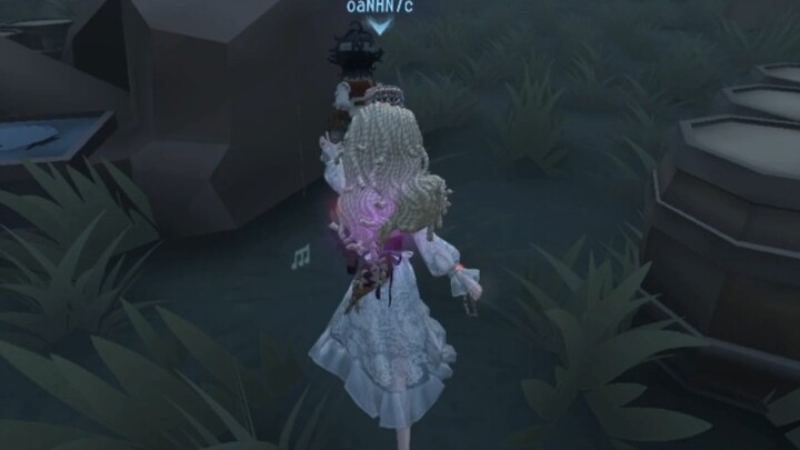 هذا المريض هو من يمكن أن يجعلني أتقدم للزواج منه على الفور، أعني