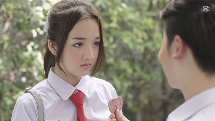 #เป็ดidol series Ep.4