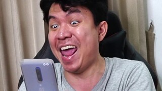 รีวิว Oneplus 7 Pro เอาเว้ยยยย