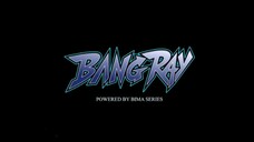 EPISODE 3 KASINO KING - Animasi Drama Bang Ray Series
