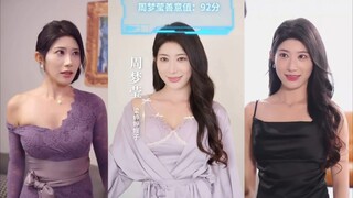 [INDO SUB] Dulu ginjalku diambil karena cinta… Sekarang sistem memberiku kekuatan!