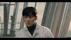 06/โครงการลบแล้วอัปใหม่