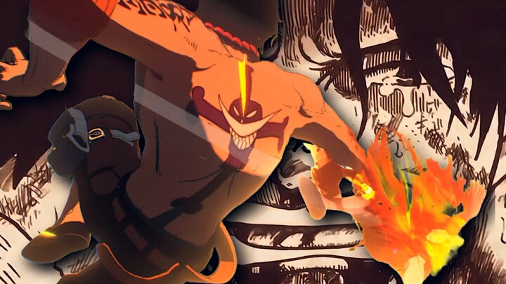 Pusaran Kenangan Ini