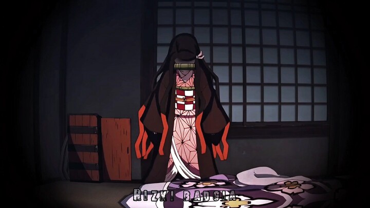 Andai Keluarga Ini jadi Utuh 😍