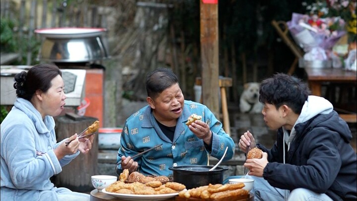 Cara mengatasi orang di sekitar yang suka berguling di tempat tidur! Pakai trik ini, pasti ampuh!