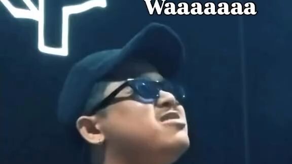 DJ Lieur Syududu 2