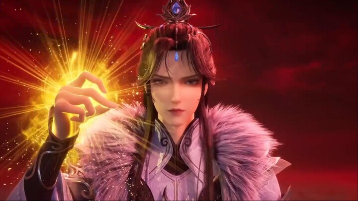 D Finger Snap Master 322 Sub Indo