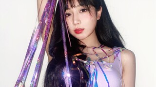 浅 尝 一 下 鞠 式 美 学