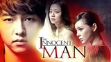 The Innocent Man (Tagalog Episode 12)