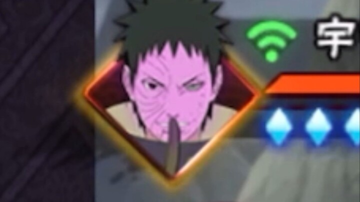 I'm so mad I could turn into a purple dog