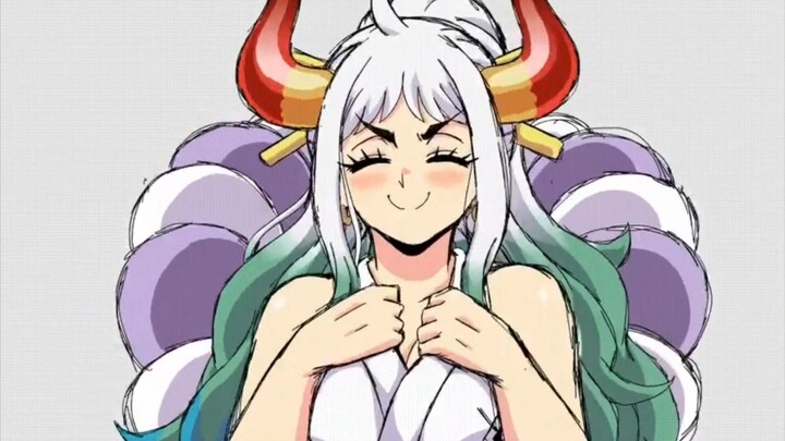 yamato kerkotori🫣😳