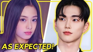 Ahyeon left YG & joined CUBE?! SM edits Seunghan OUT of the group! Babymonster's debut flops?!